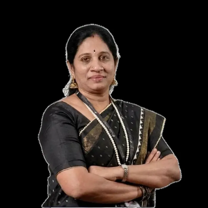 Suneetha